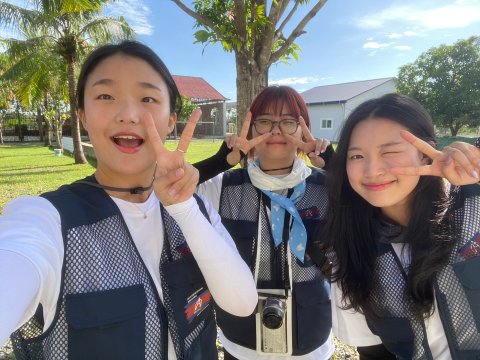 KakaoTalk_20250814_161136193_13.jpg