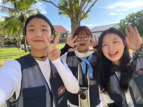 KakaoTalk_20250814_161136193_15.jpg