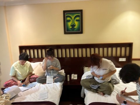 KakaoTalk_20250815_084138492.jpg