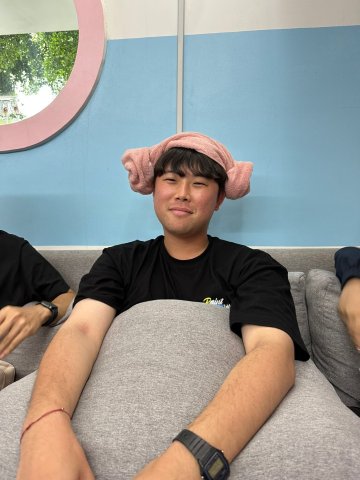 KakaoTalk_20250815_193703101_02.jpg