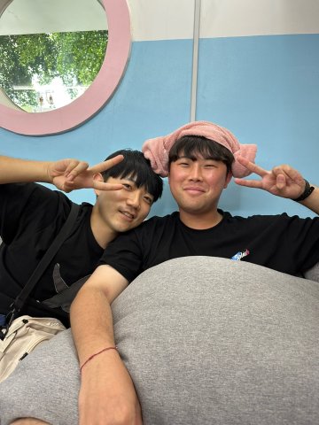 KakaoTalk_20250815_193703101_03.jpg