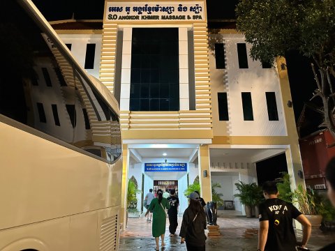 KakaoTalk_20250815_193836499_13.jpg