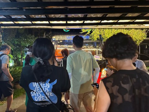 KakaoTalk_20250815_193836499_15.jpg