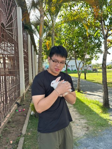 KakaoTalk_20250815_193836499_24.jpg