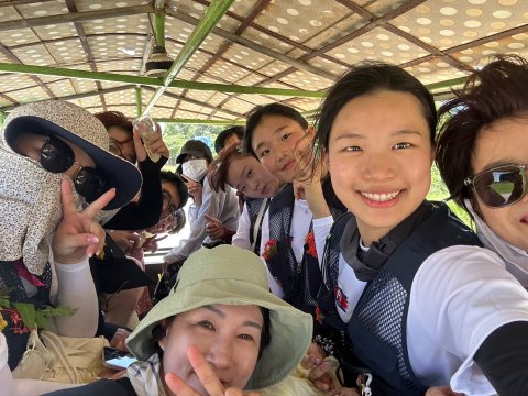 KakaoTalk_20250815_193913705_02.jpg