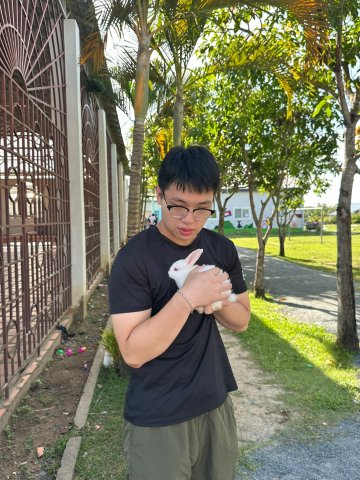 KakaoTalk_20250815_194057474_01.jpg