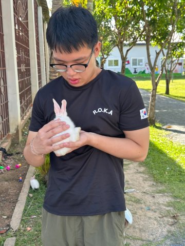 KakaoTalk_20250815_194057474_03.jpg