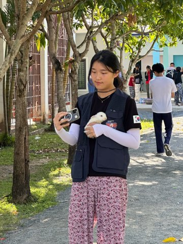 KakaoTalk_20250815_194057474_04.jpg