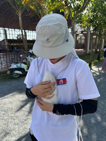 KakaoTalk_20250815_194057474_05.jpg