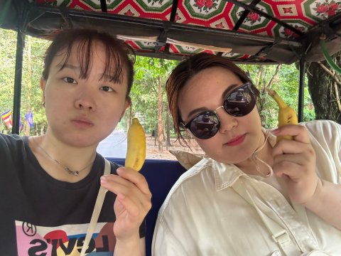 KakaoTalk_20250815_194220750_04.jpg