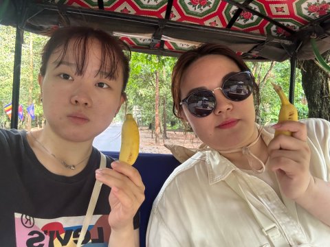 KakaoTalk_20250815_194220750_05.jpg