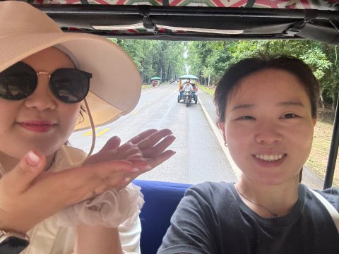 KakaoTalk_20250815_194220750_25.jpg