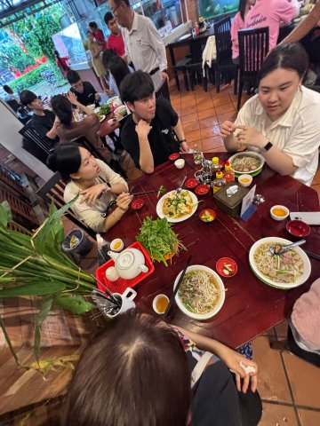 KakaoTalk_20250815_194220750_27.jpg