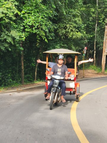 KakaoTalk_20250815_194346646_06.jpg
