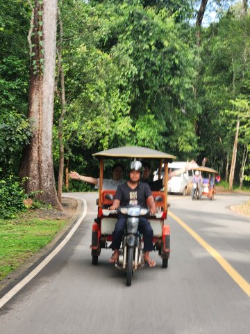 KakaoTalk_20250815_194346646_07.jpg