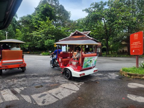 KakaoTalk_20250815_195001574.jpg