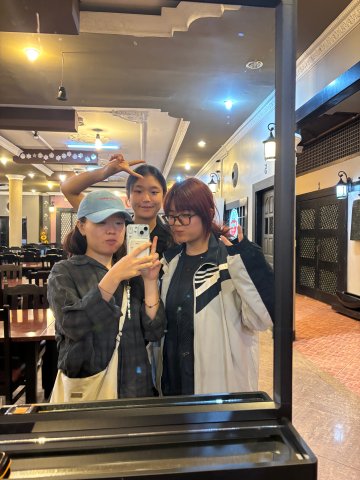 KakaoTalk_20250815_195623479_09.jpg