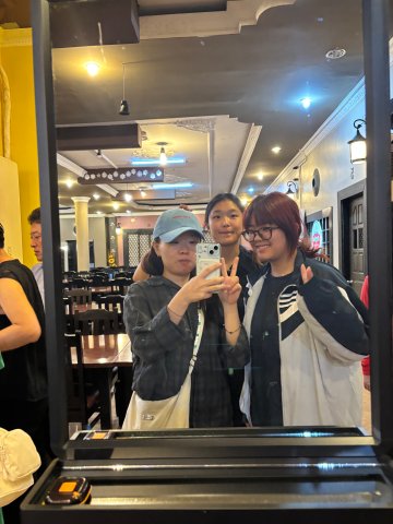 KakaoTalk_20250815_195623479_10.jpg