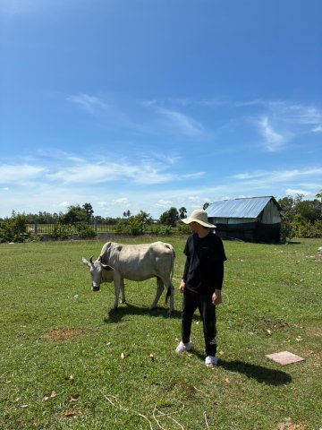 KakaoTalk_20250815_201857988.jpg