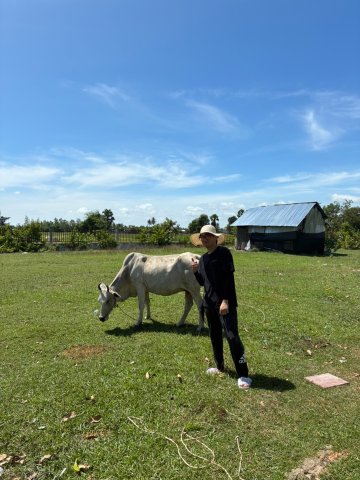 KakaoTalk_20250815_201857988_01.jpg
