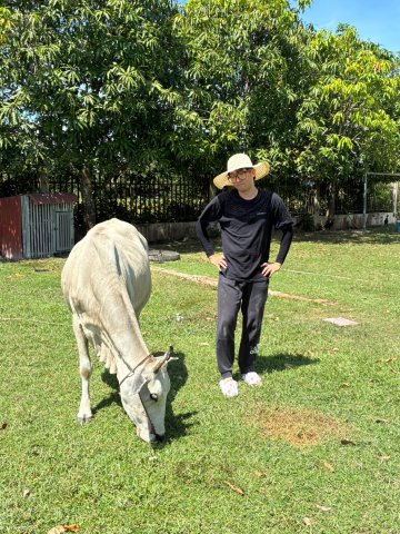 KakaoTalk_20250815_201857988_13.jpg