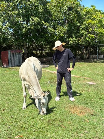 KakaoTalk_20250815_201857988_14.jpg