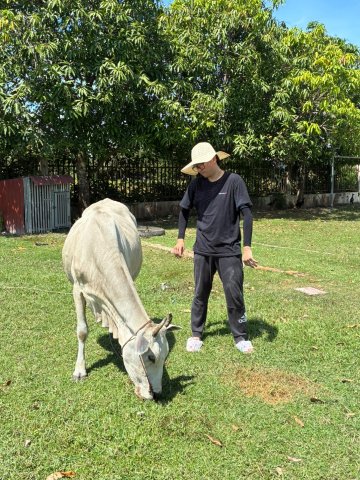 KakaoTalk_20250815_201857988_15.jpg