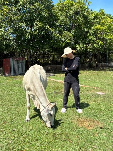 KakaoTalk_20250815_201857988_16.jpg