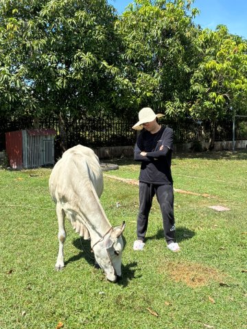 KakaoTalk_20250815_201857988_17.jpg