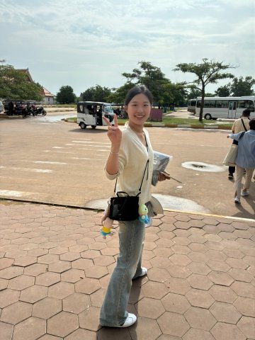 KakaoTalk_20250815_201857988_26.jpg