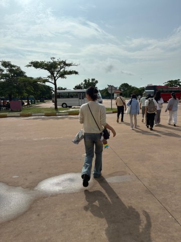 KakaoTalk_20250815_201857988_28.jpg