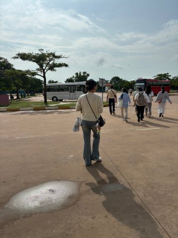 KakaoTalk_20250815_201857988_29.jpg
