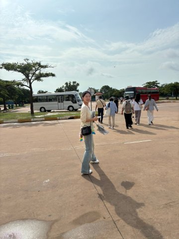 KakaoTalk_20250815_202019421.jpg