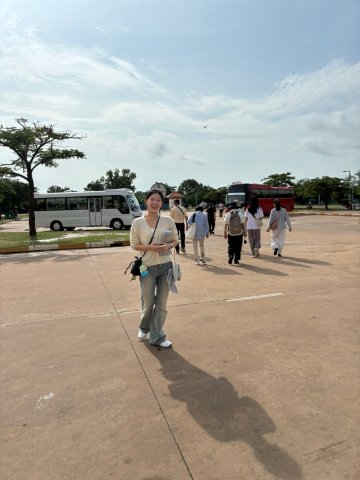KakaoTalk_20250815_202019421_01.jpg