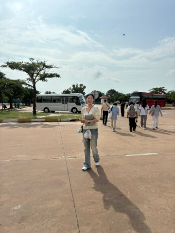 KakaoTalk_20250815_202019421_02.jpg