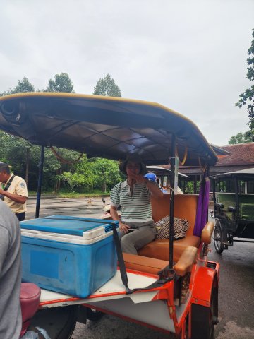KakaoTalk_20250815_202152608_09.jpg