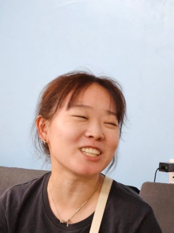 KakaoTalk_20250815_202248581.jpg