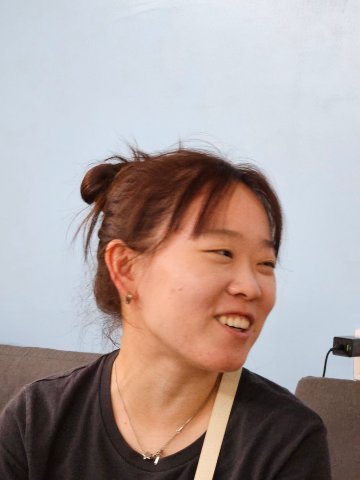 KakaoTalk_20250815_202248581_01.jpg