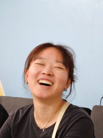 KakaoTalk_20250815_202248581_03.jpg