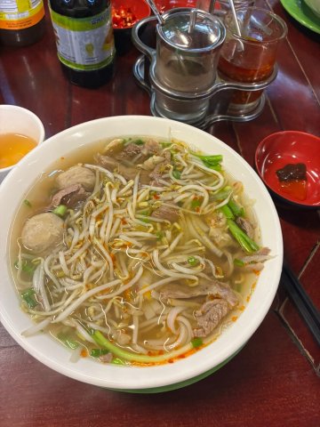 KakaoTalk_20250815_202523889_01.jpg