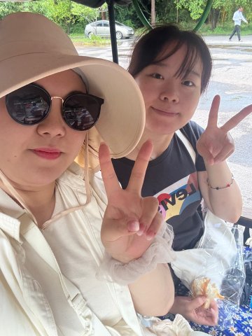 KakaoTalk_20250815_202523889_02.jpg