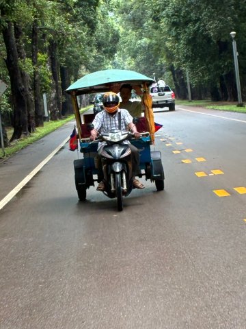KakaoTalk_20250815_202523889_03.jpg