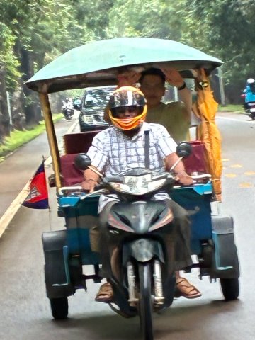 KakaoTalk_20250815_202523889_06.jpg