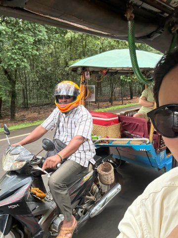 KakaoTalk_20250815_202523889_07.jpg