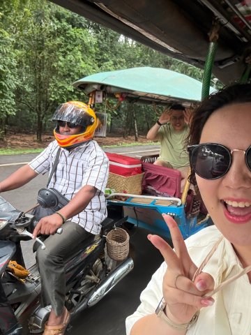 KakaoTalk_20250815_202523889_09.jpg
