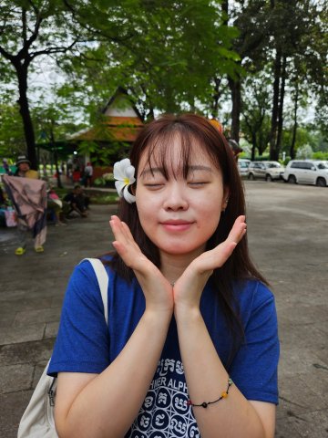 KakaoTalk_20250816_152830793_03.jpg