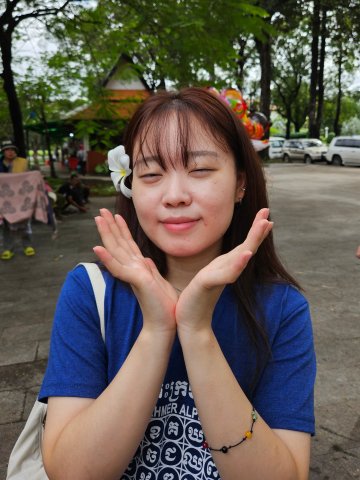 KakaoTalk_20250816_152830793_04.jpg