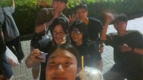 KakaoTalk_20250817_164241111_03.jpg