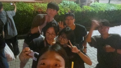 KakaoTalk_20250817_164241111_04.jpg