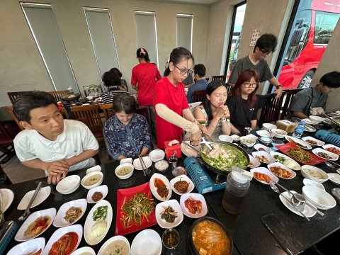 KakaoTalk_20250817_170954280_05.jpg